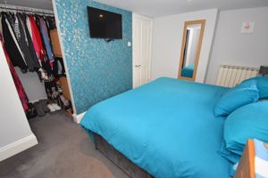 - click for photo gallery